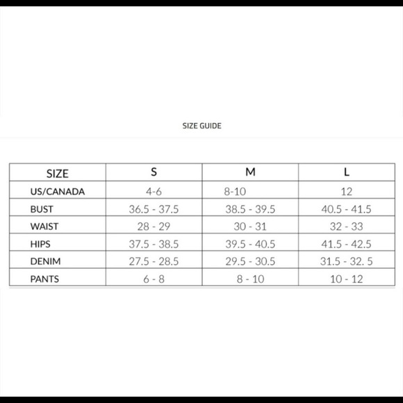 SUNFLOWER Sleeveless Lace Top-LAST ONE ☝️ - Picture 11 of 12